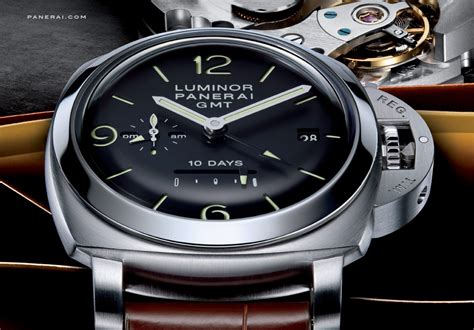 counterfeit panerai watches.